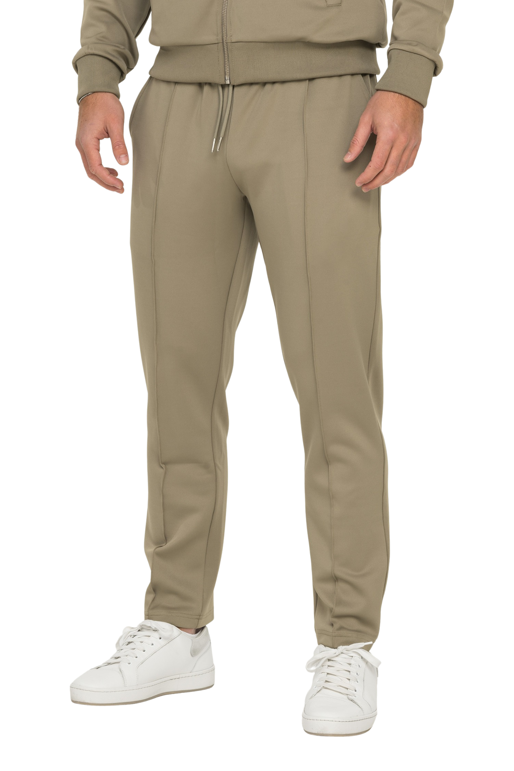 Prestige Trainingshose