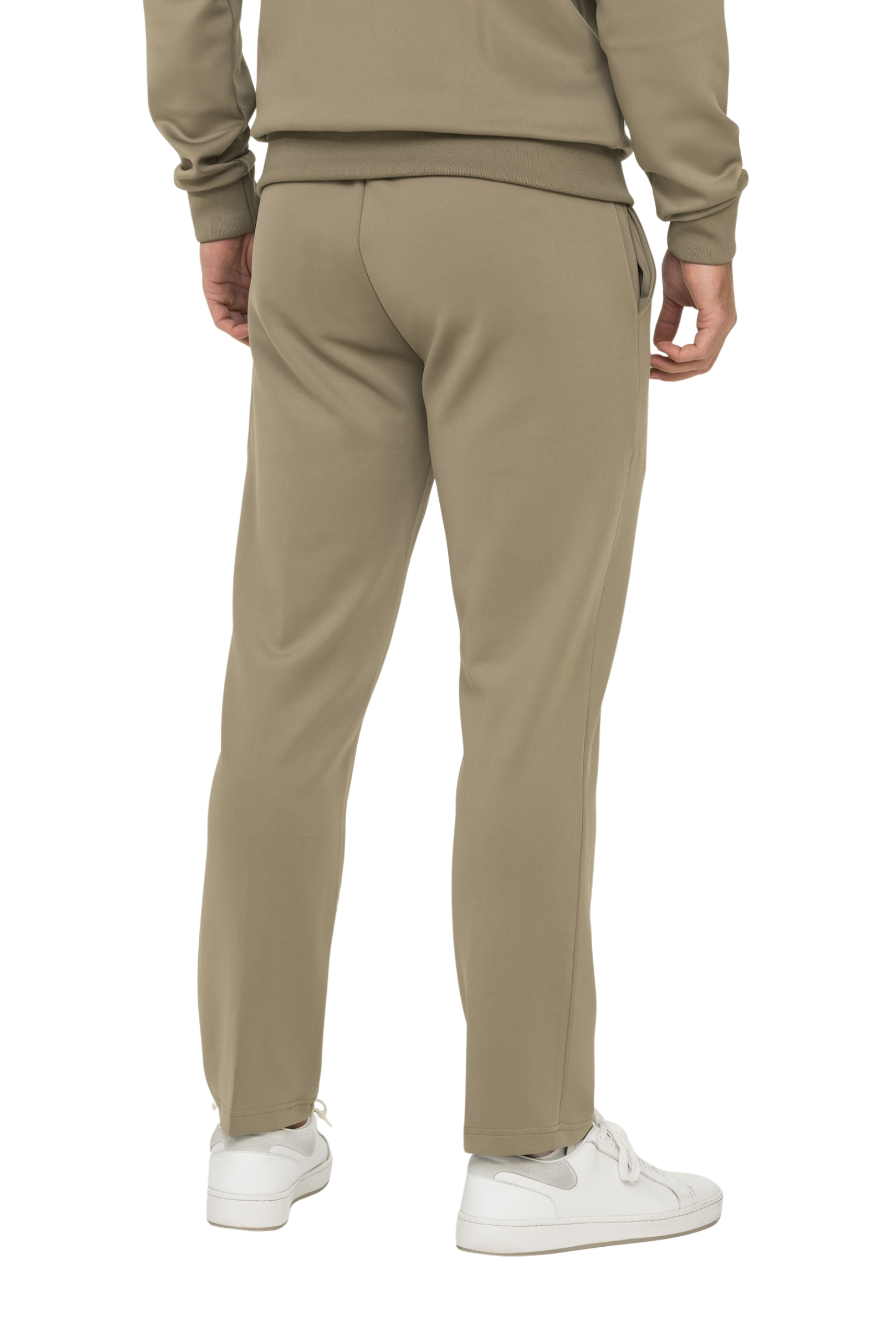 Prestige Trainingshose