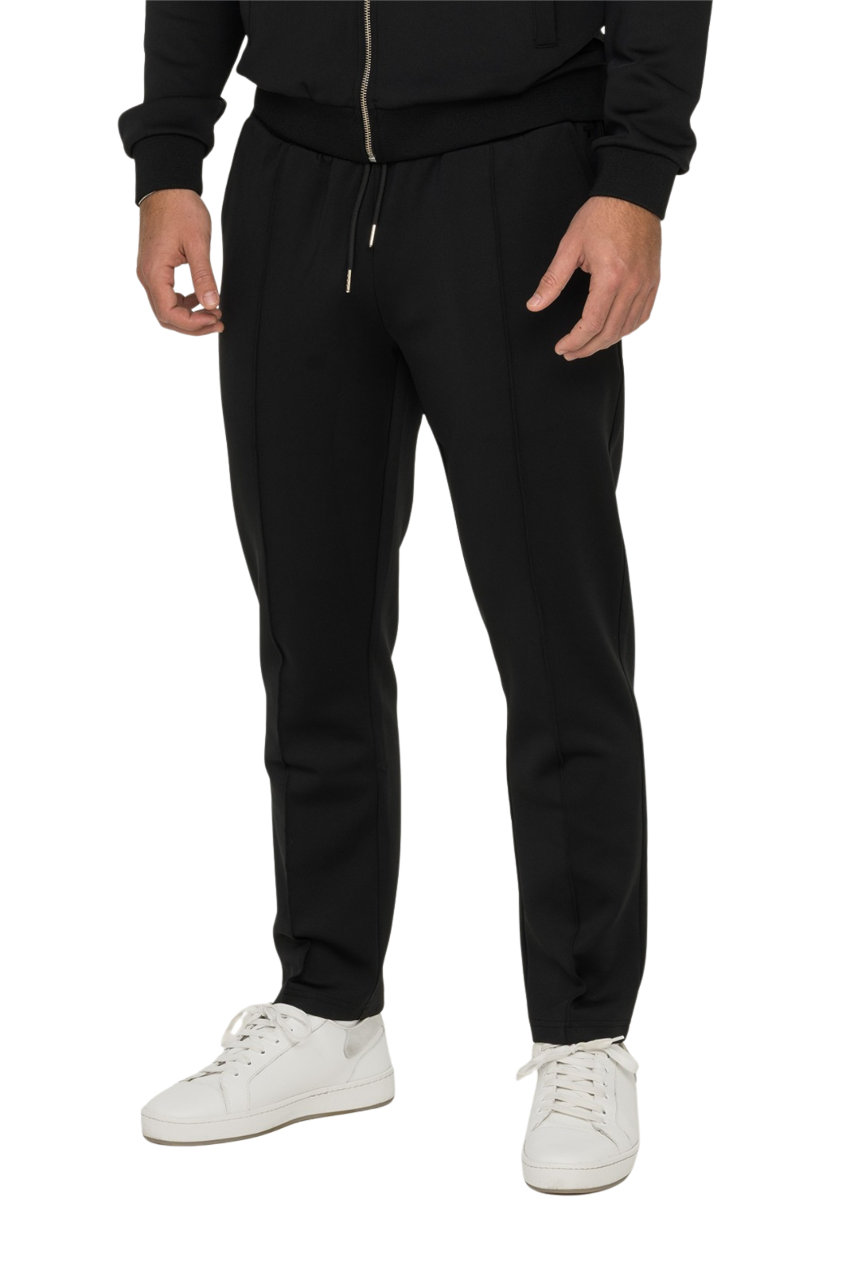 Prestige Trainingshose