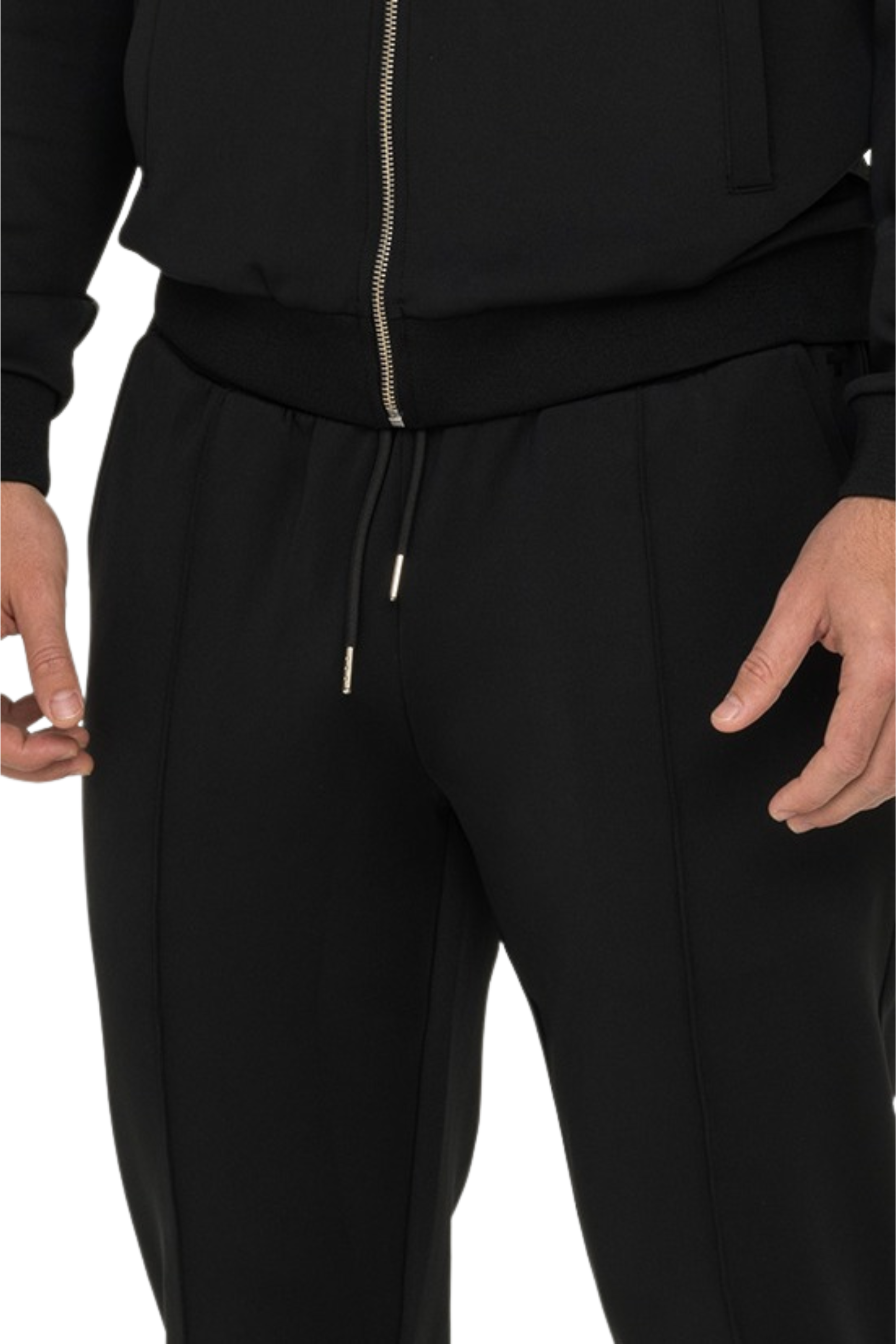 Prestige Trainingshose