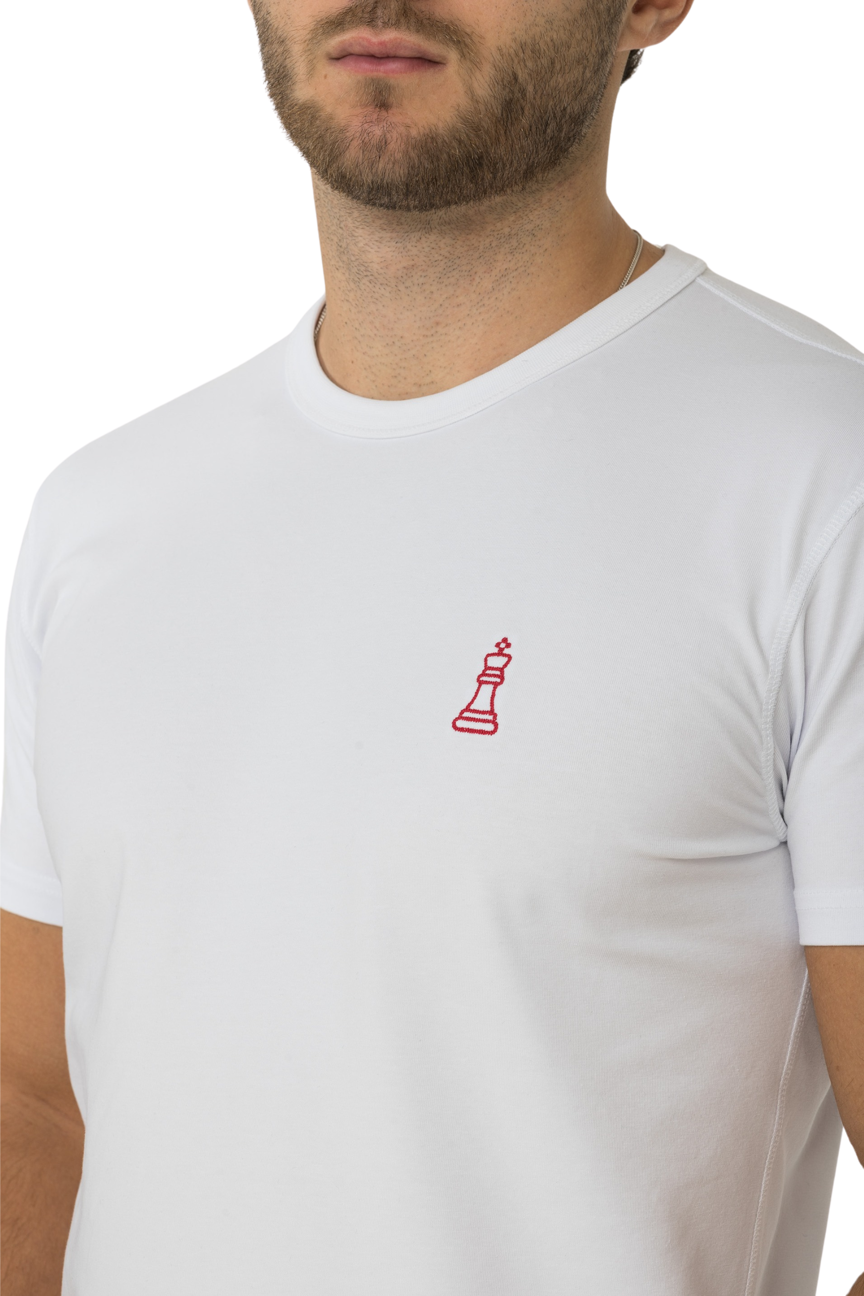 Signature T-Shirt