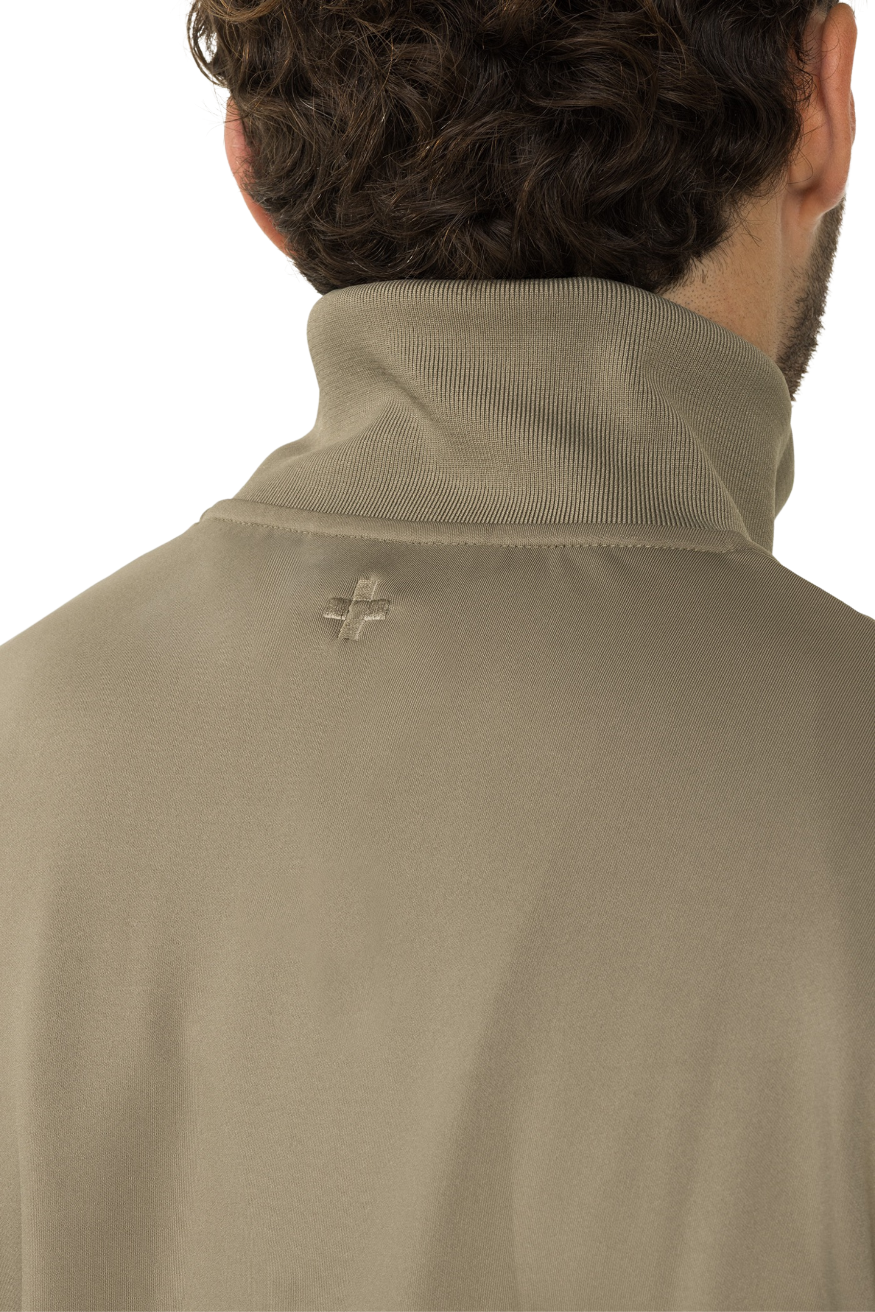 Prestige Trainingsjacke