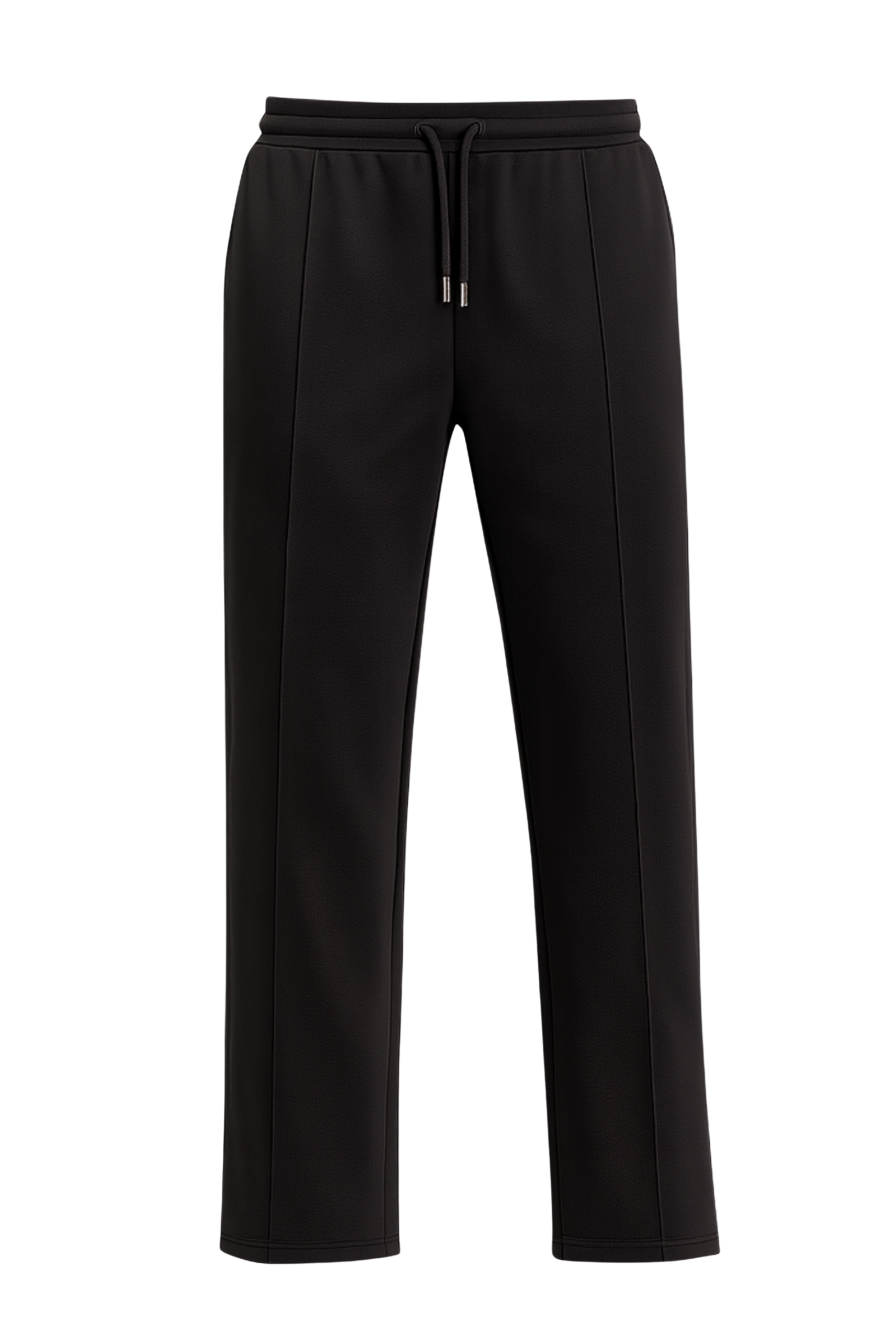 Prestige Trainingshose