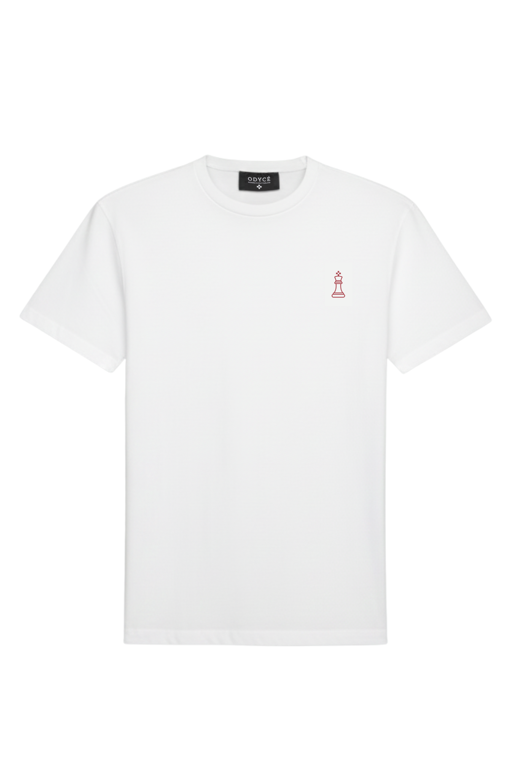 Signature T-Shirt