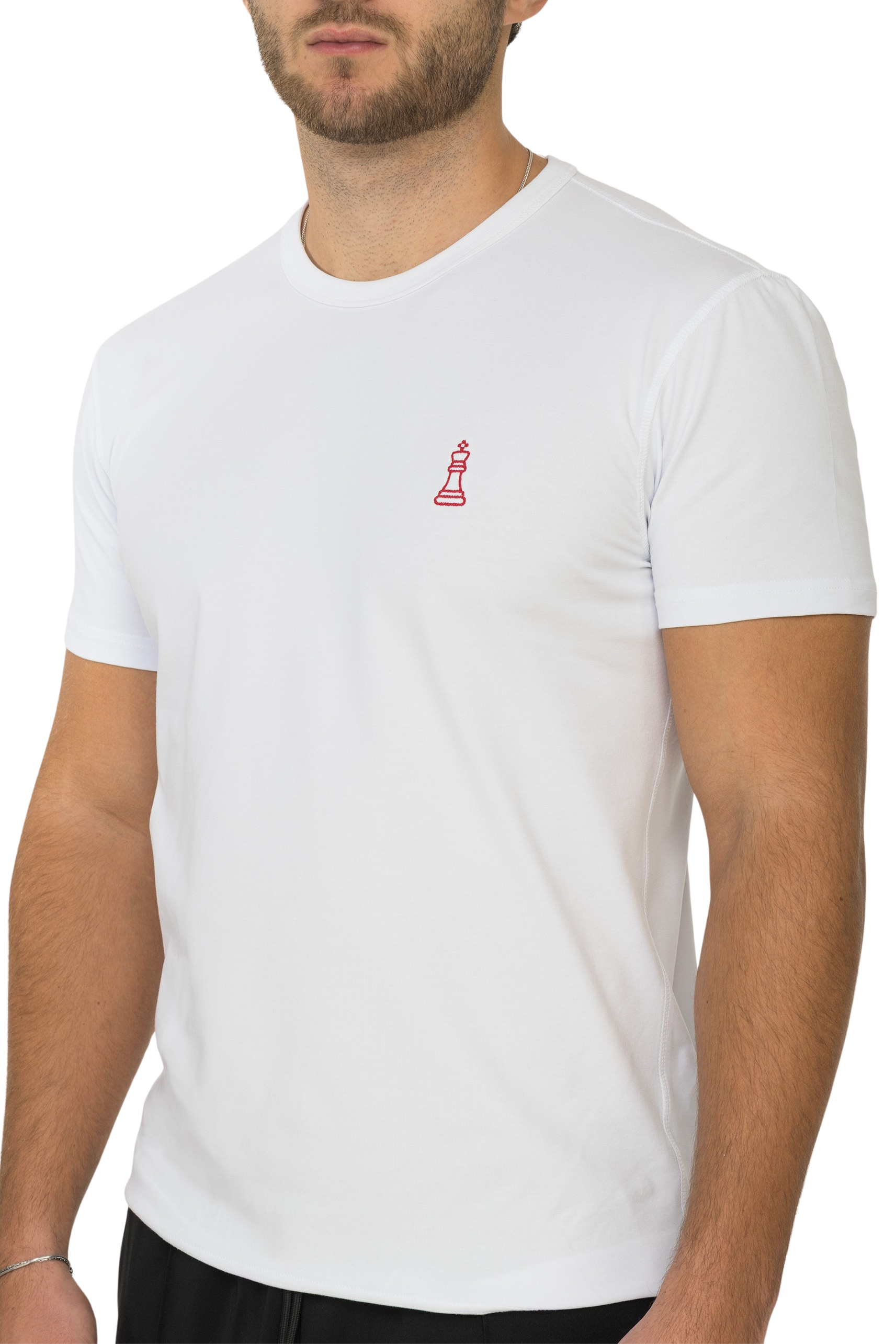 Signature T-Shirt