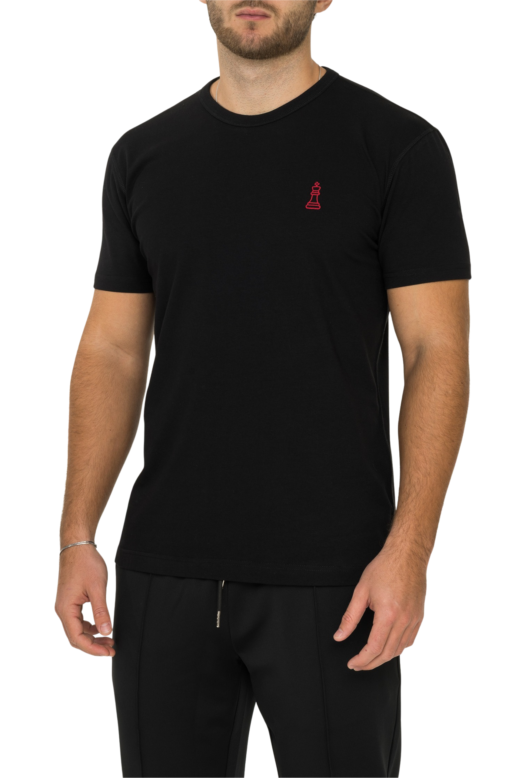 Signature T-Shirt