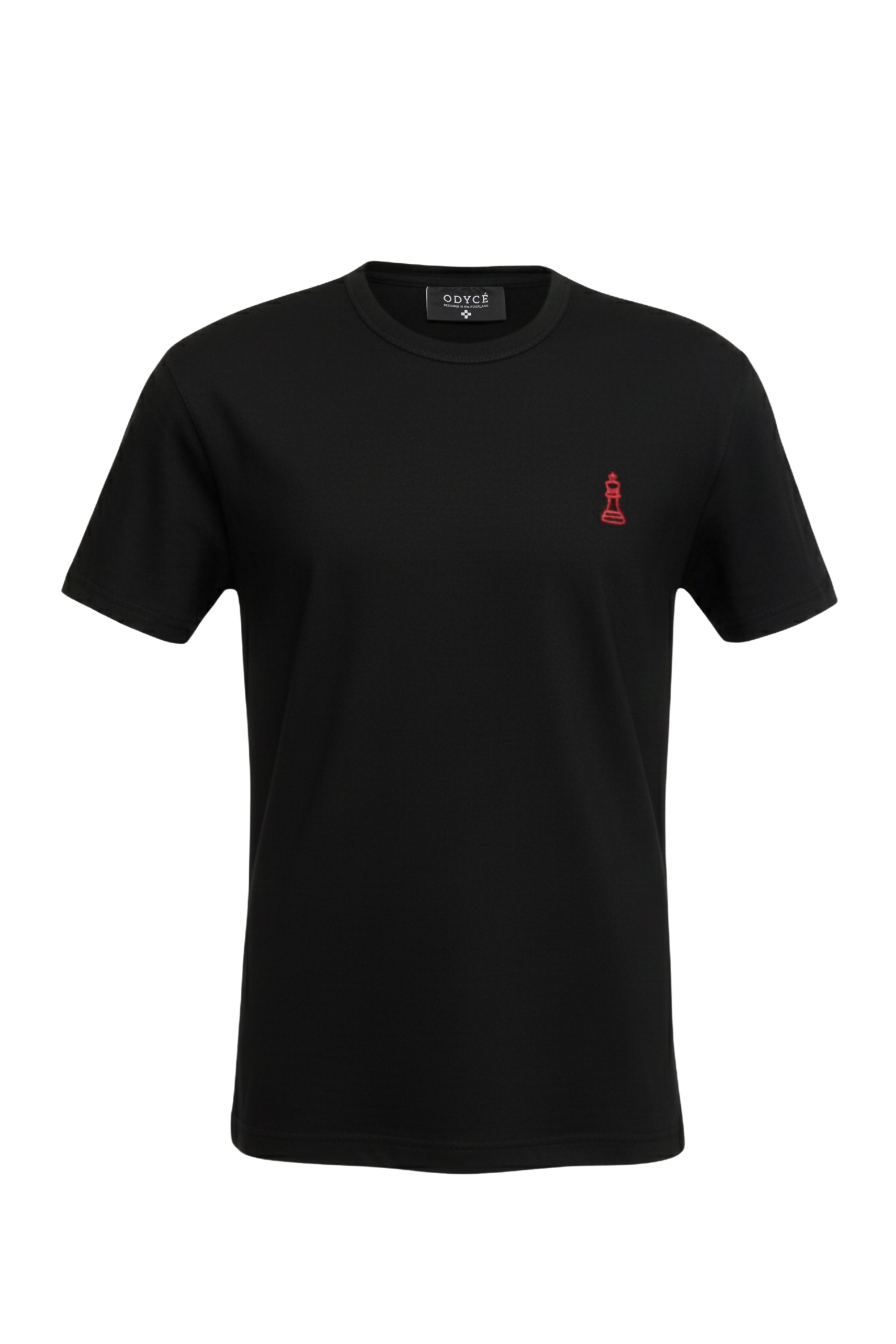Signature T-Shirt