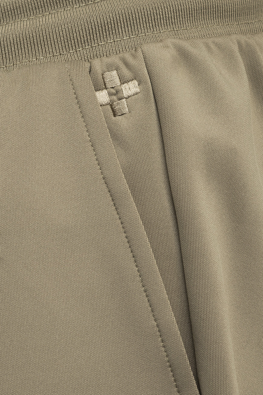 Prestige Trainingshose – Olive