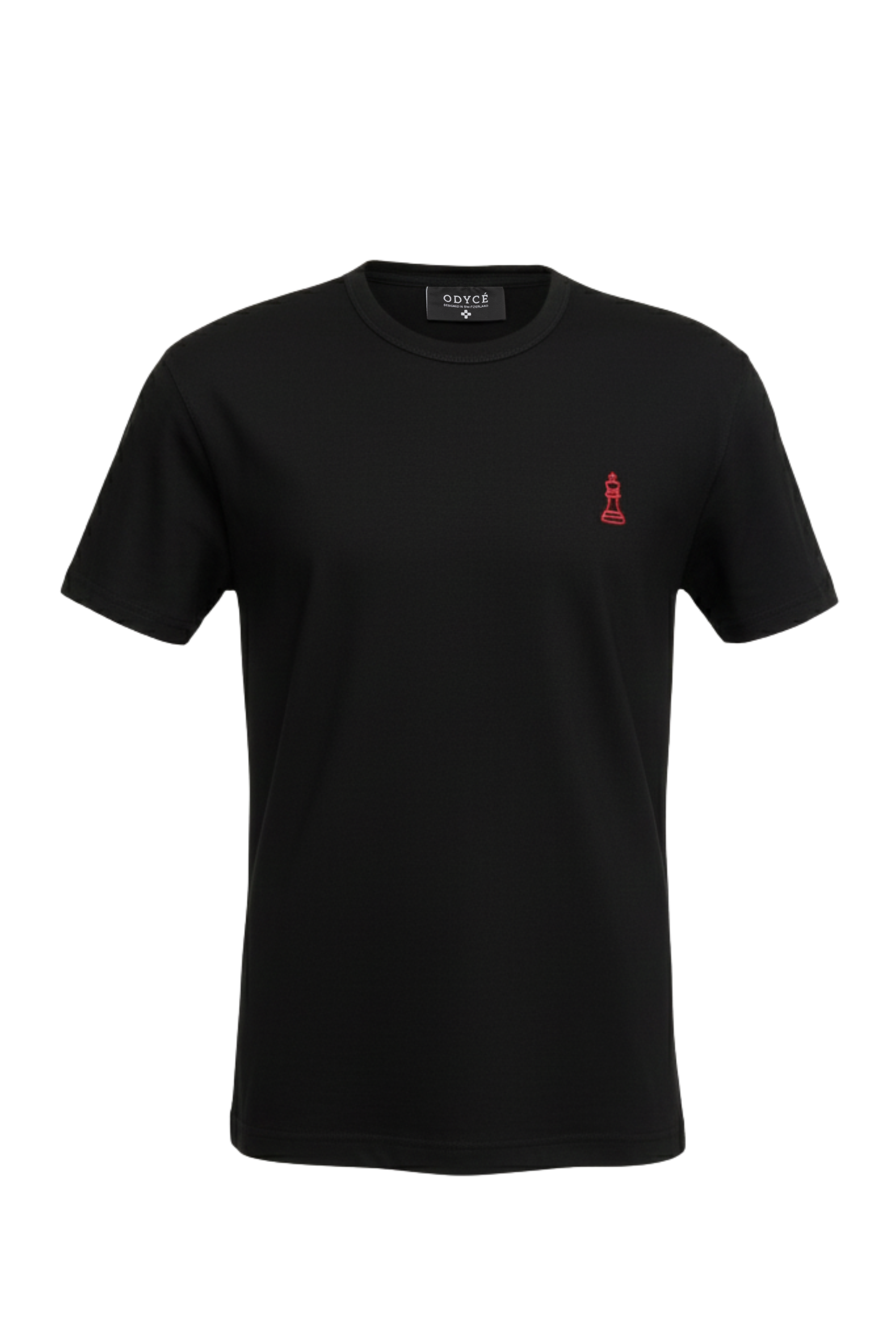 Signature T-Shirt