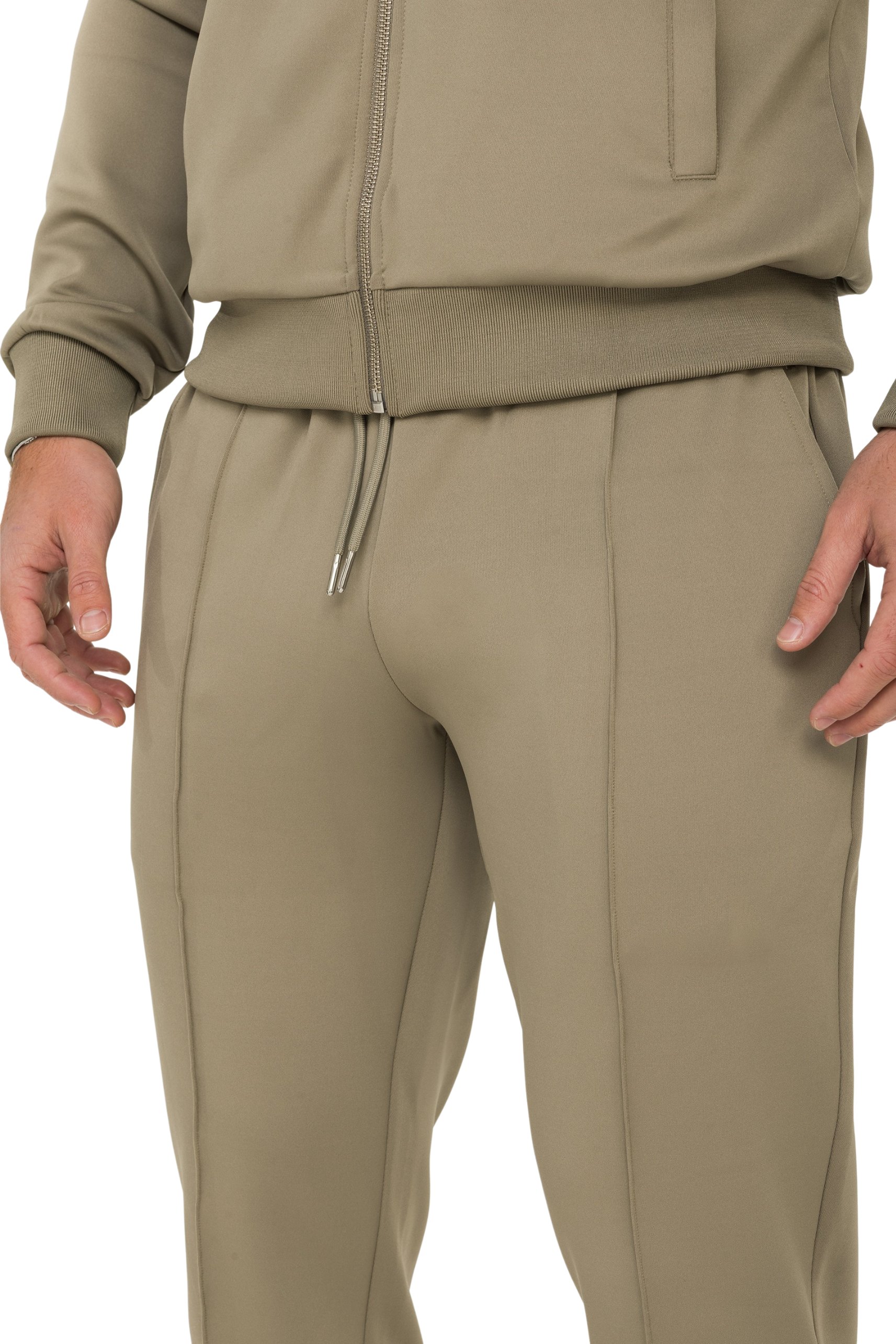 Prestige Trainingshose