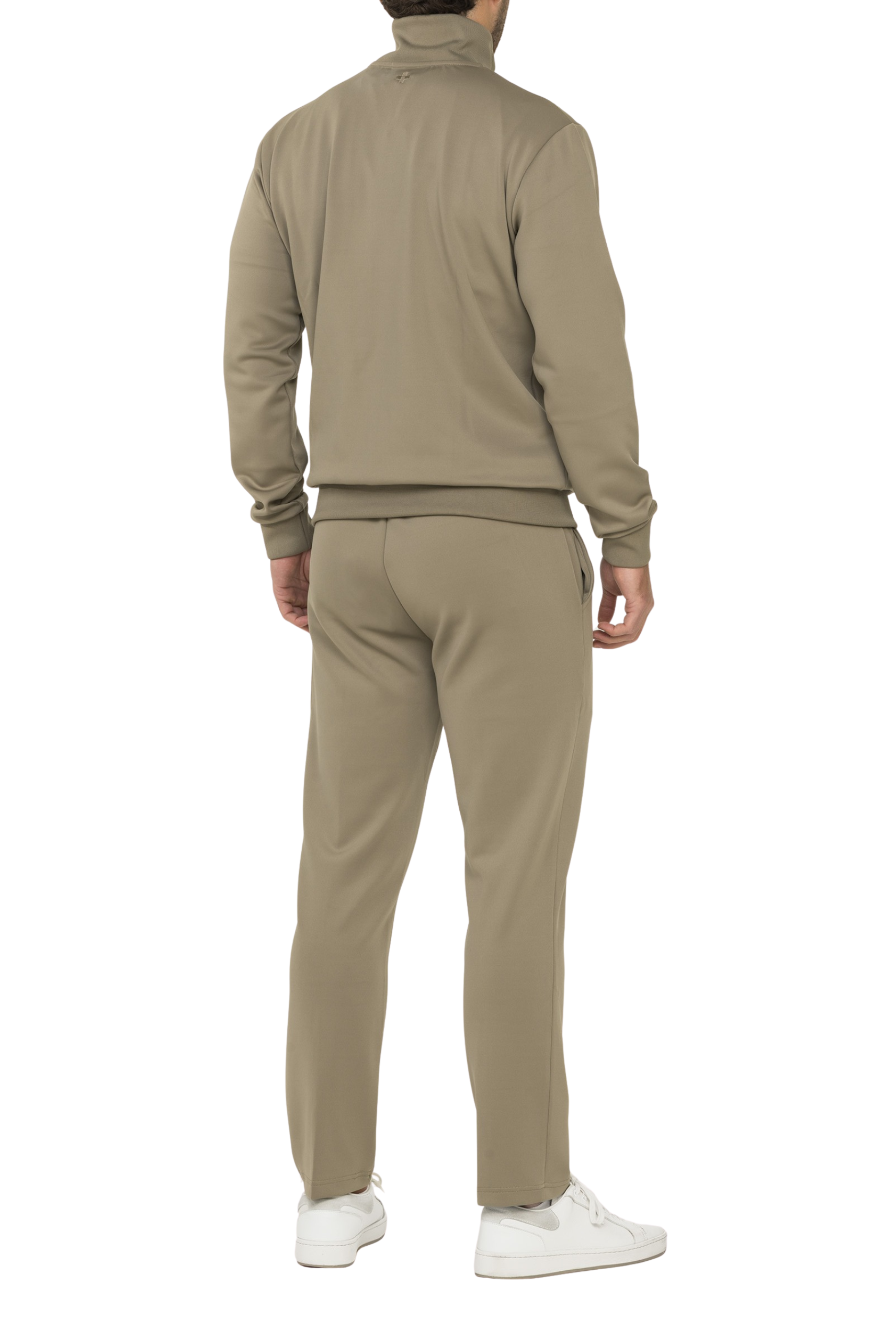 Prestige Trainingshose