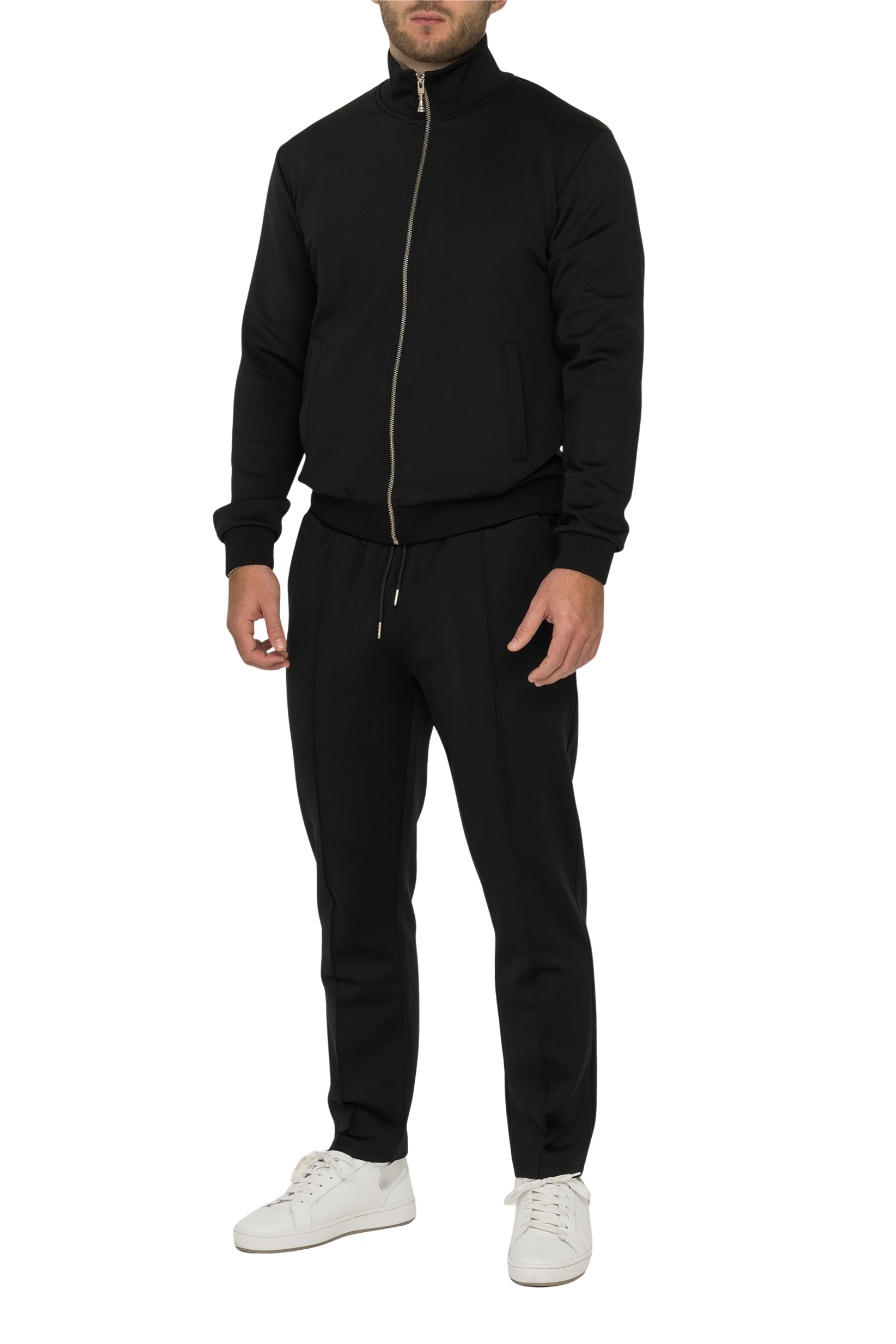 Prestige Trainingshose