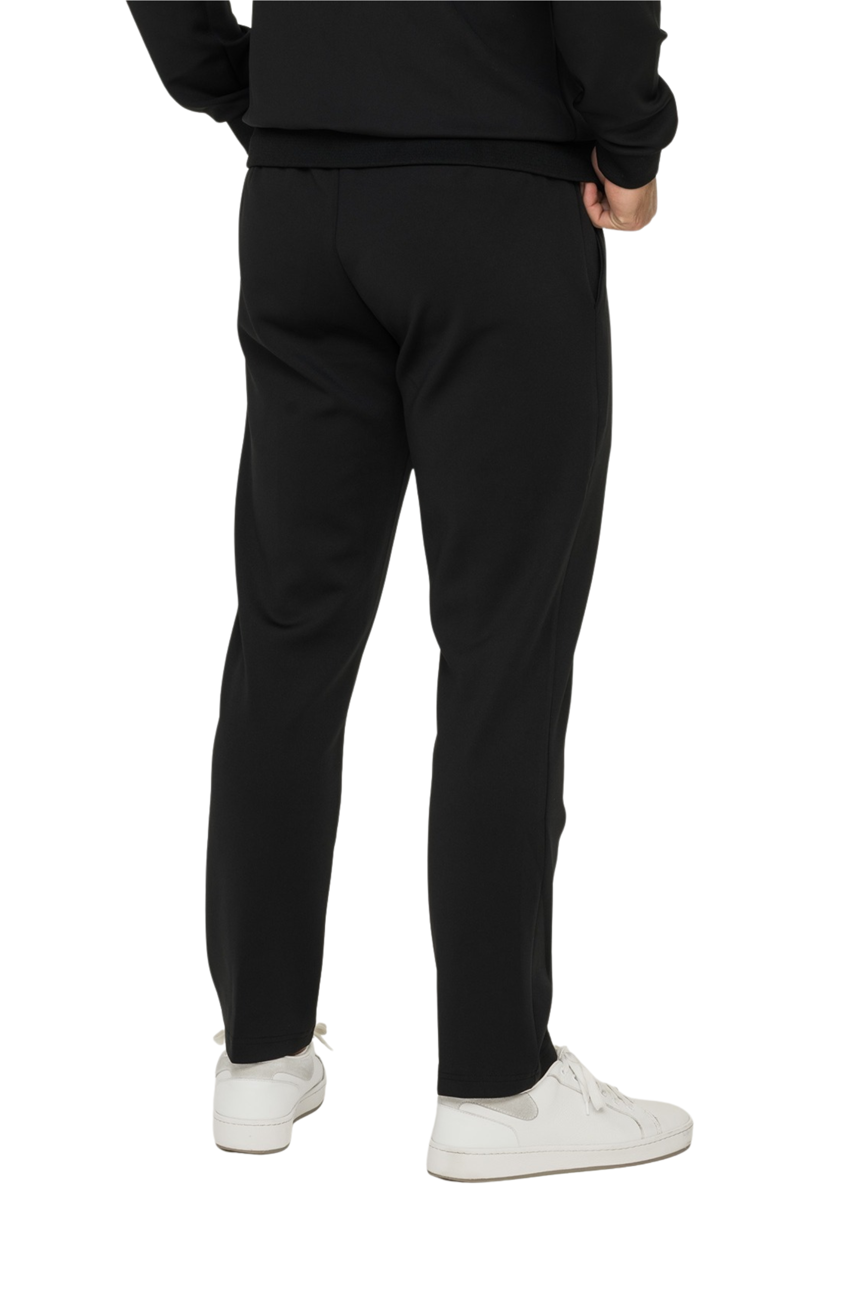 Prestige Trainingshose