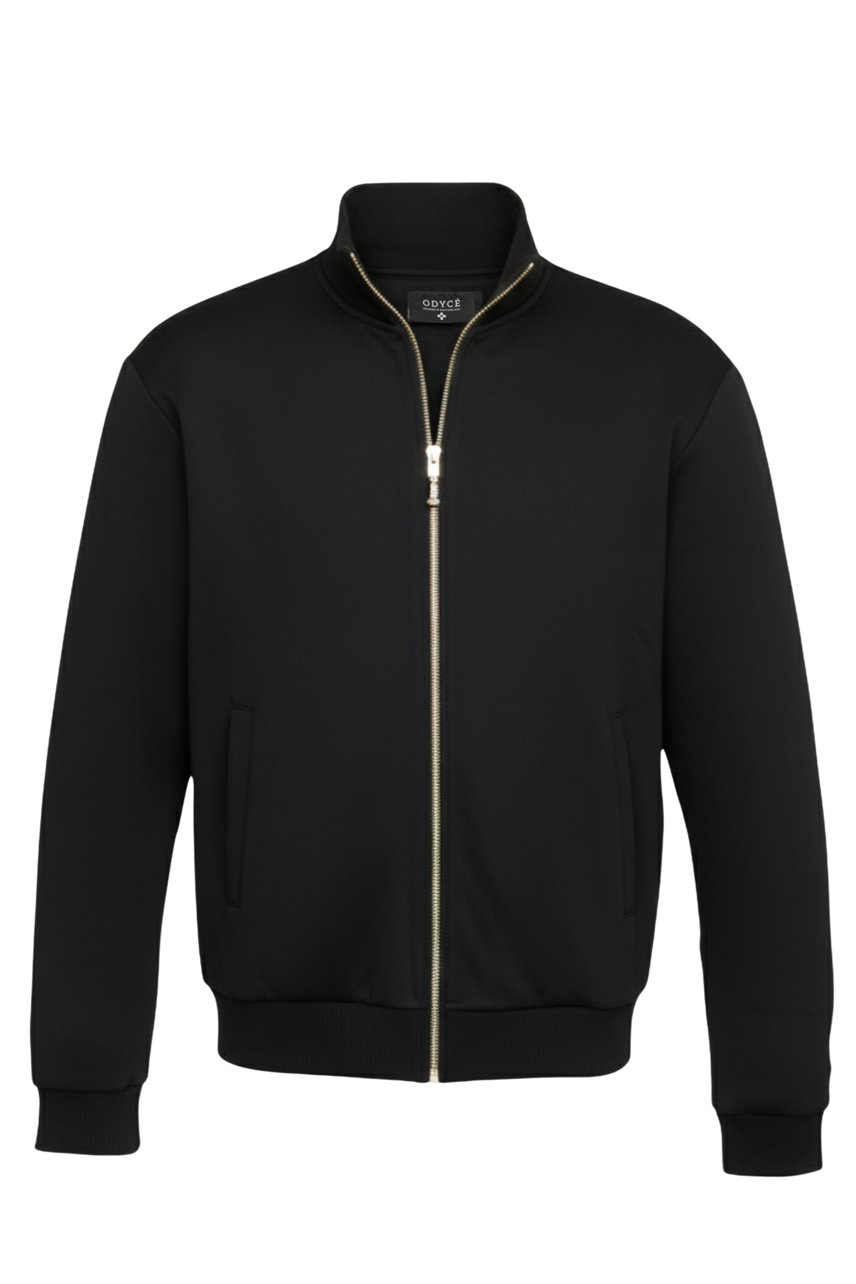Prestige Trainingsjacke