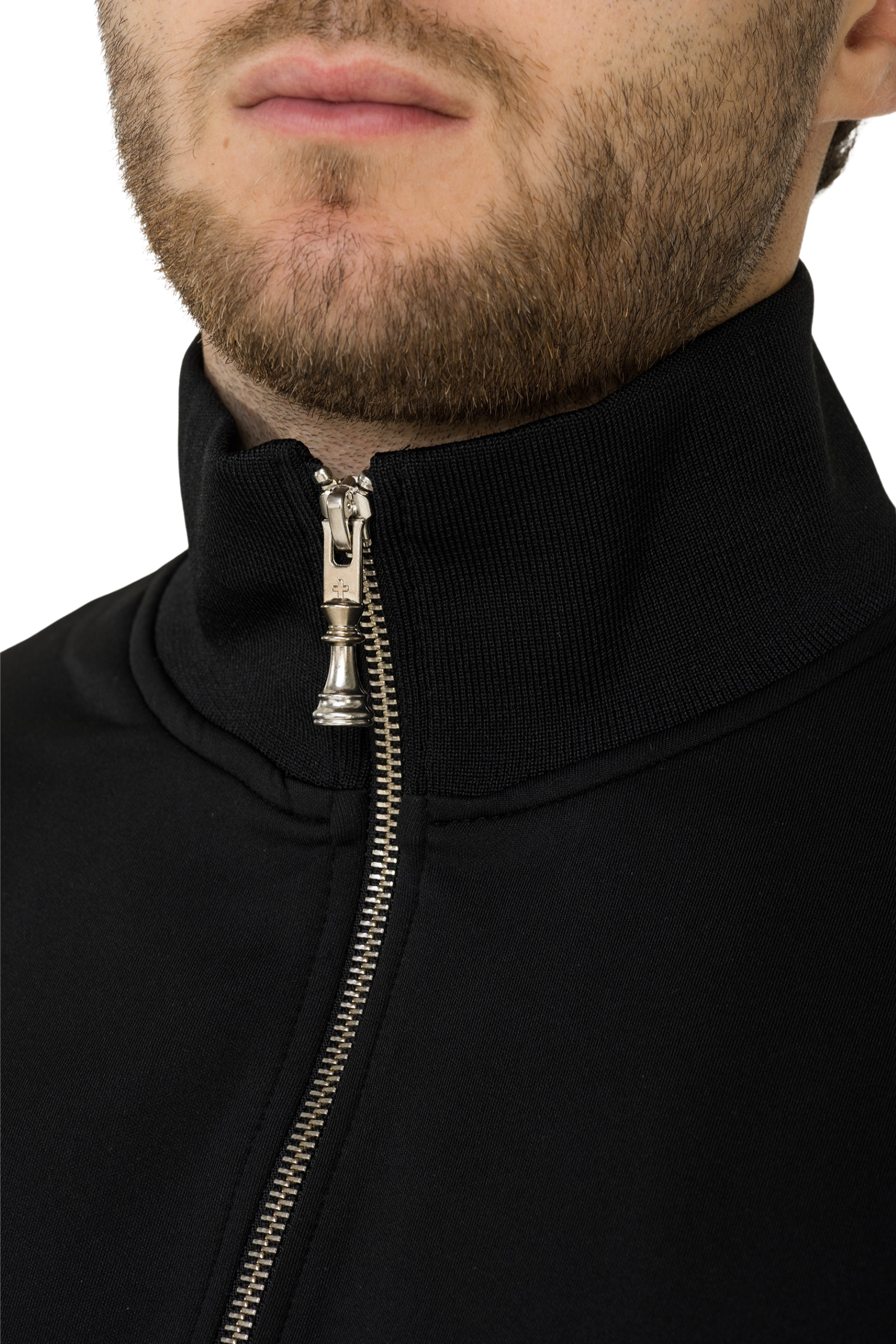 Prestige Trainingsjacke