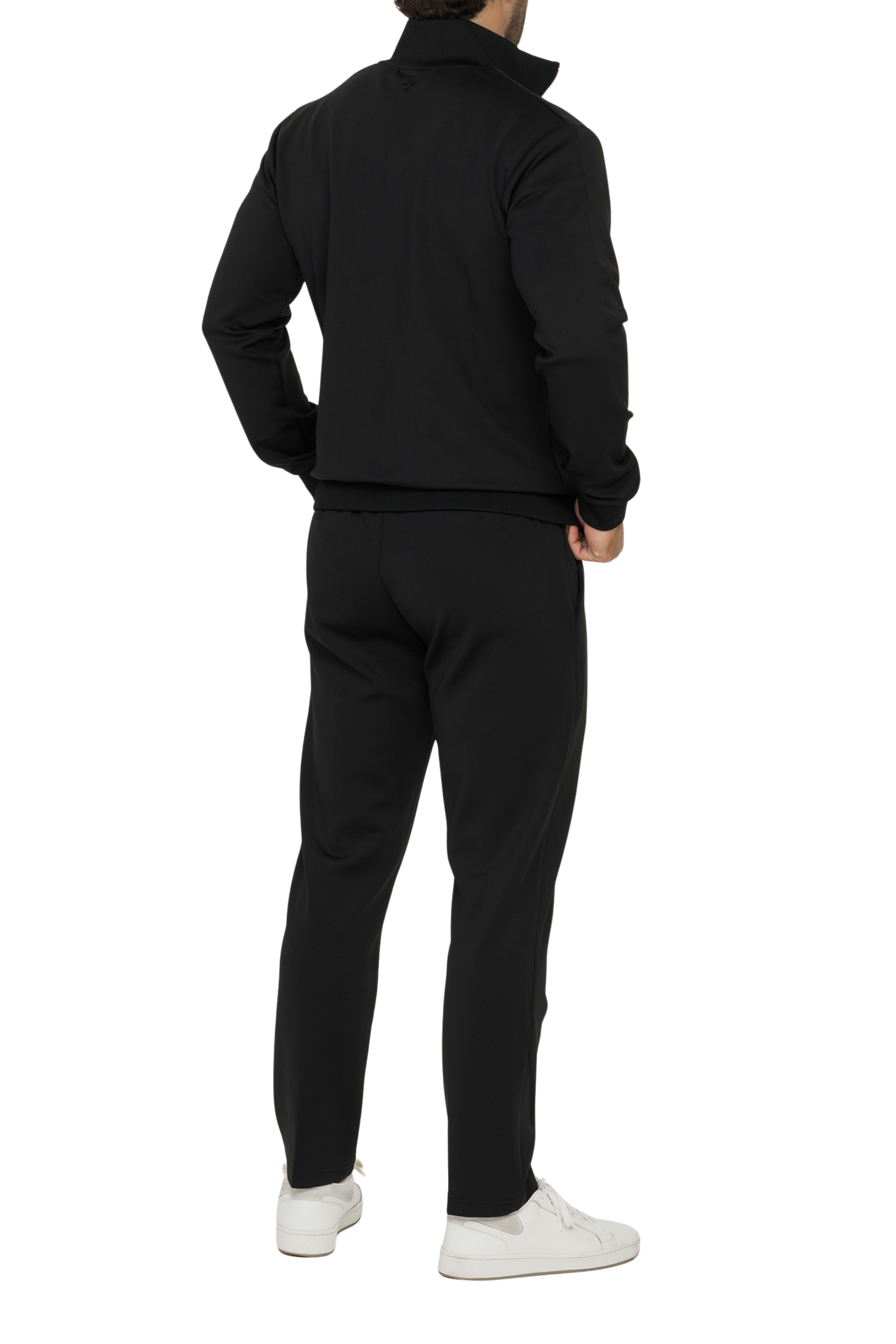 Prestige Trainingsjacke