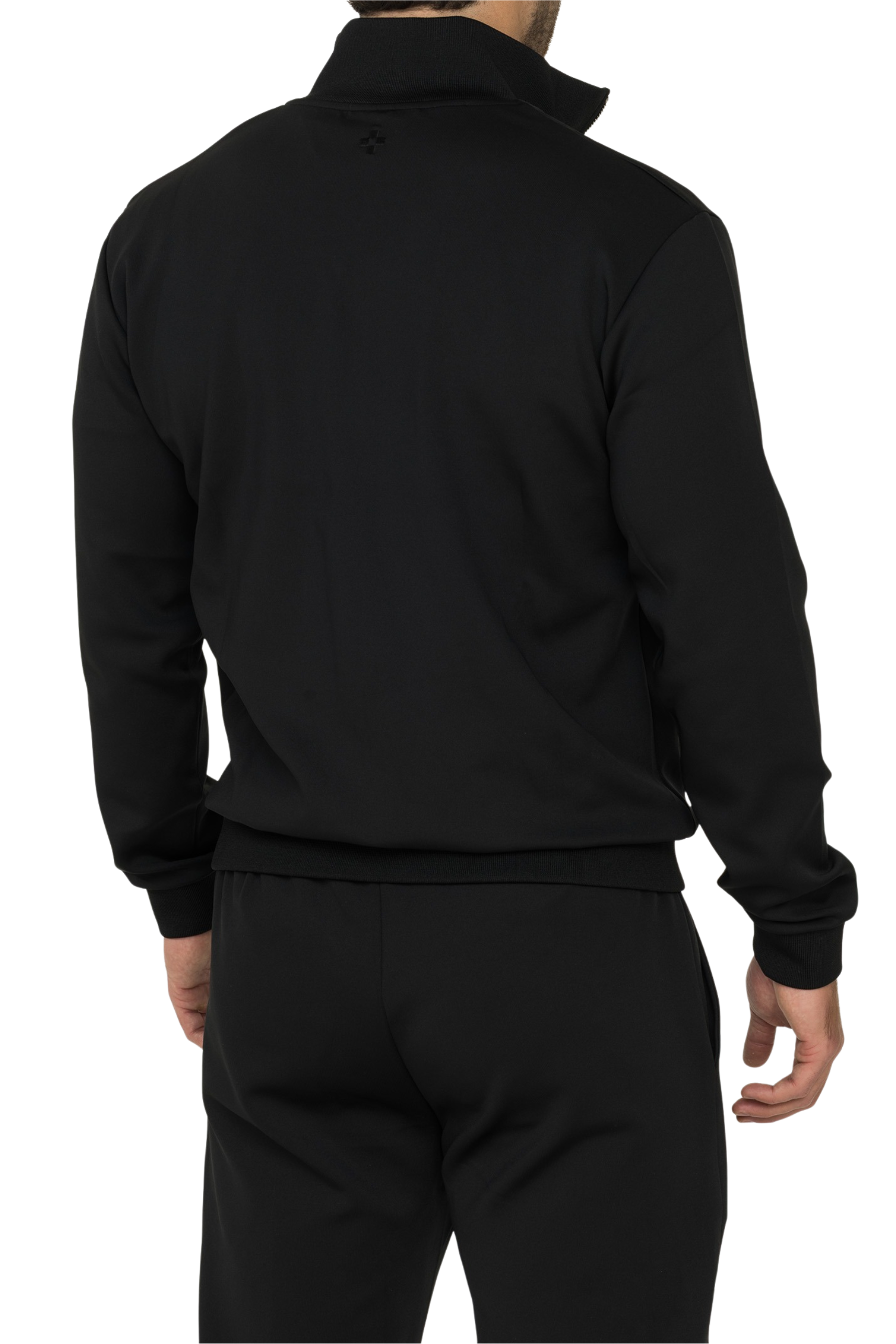 Prestige Trainingsjacke