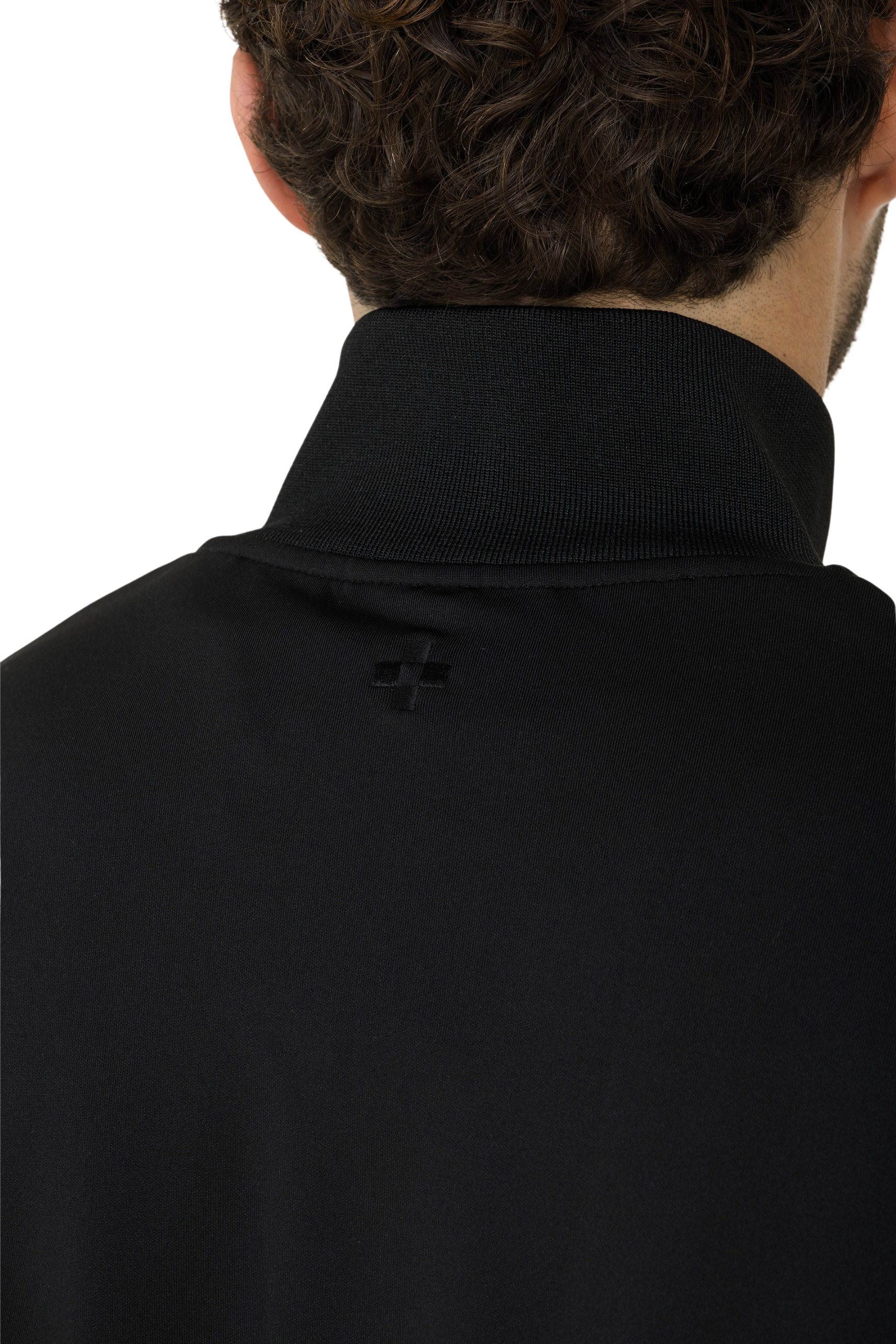 Prestige Trainingsjacke