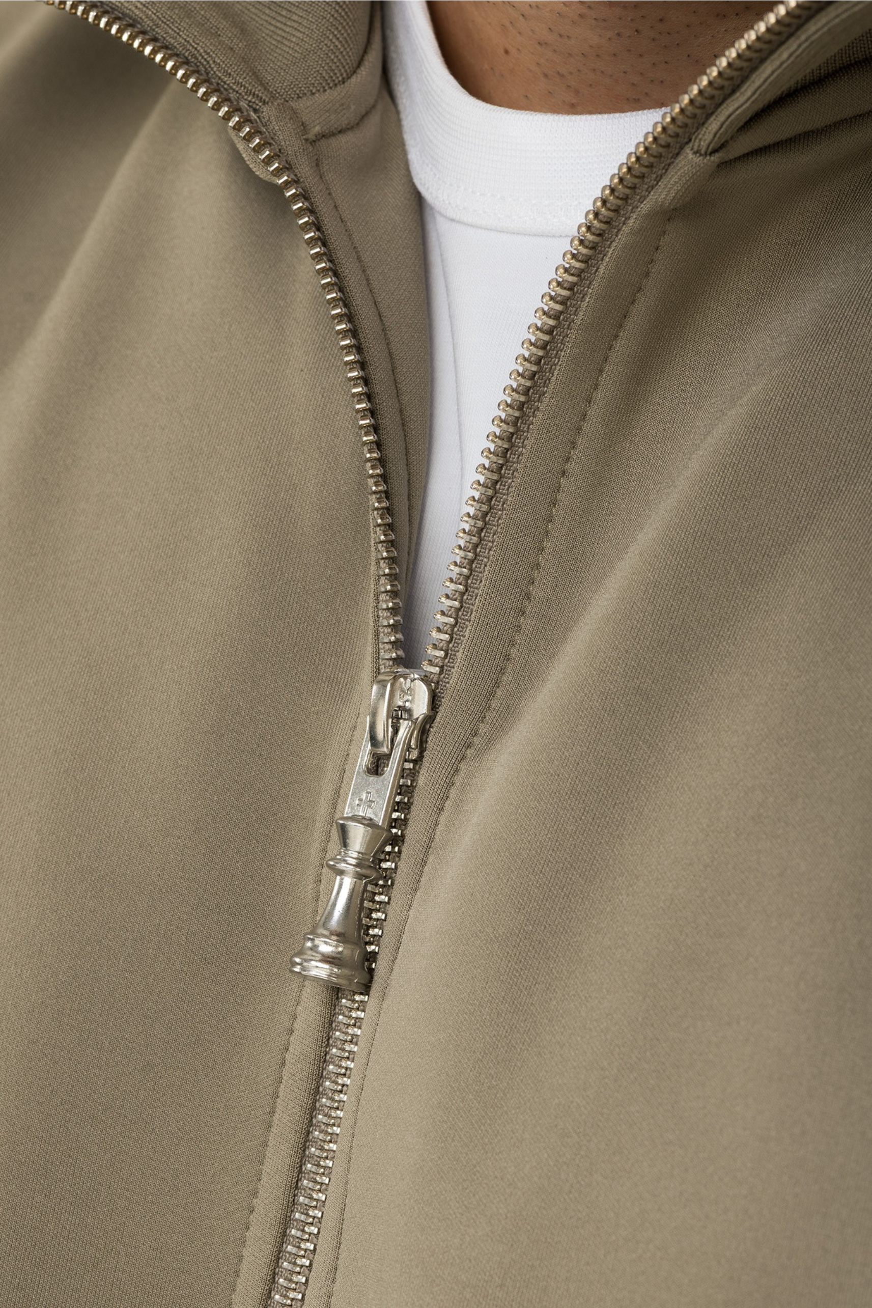 Prestige Trainingsjacke