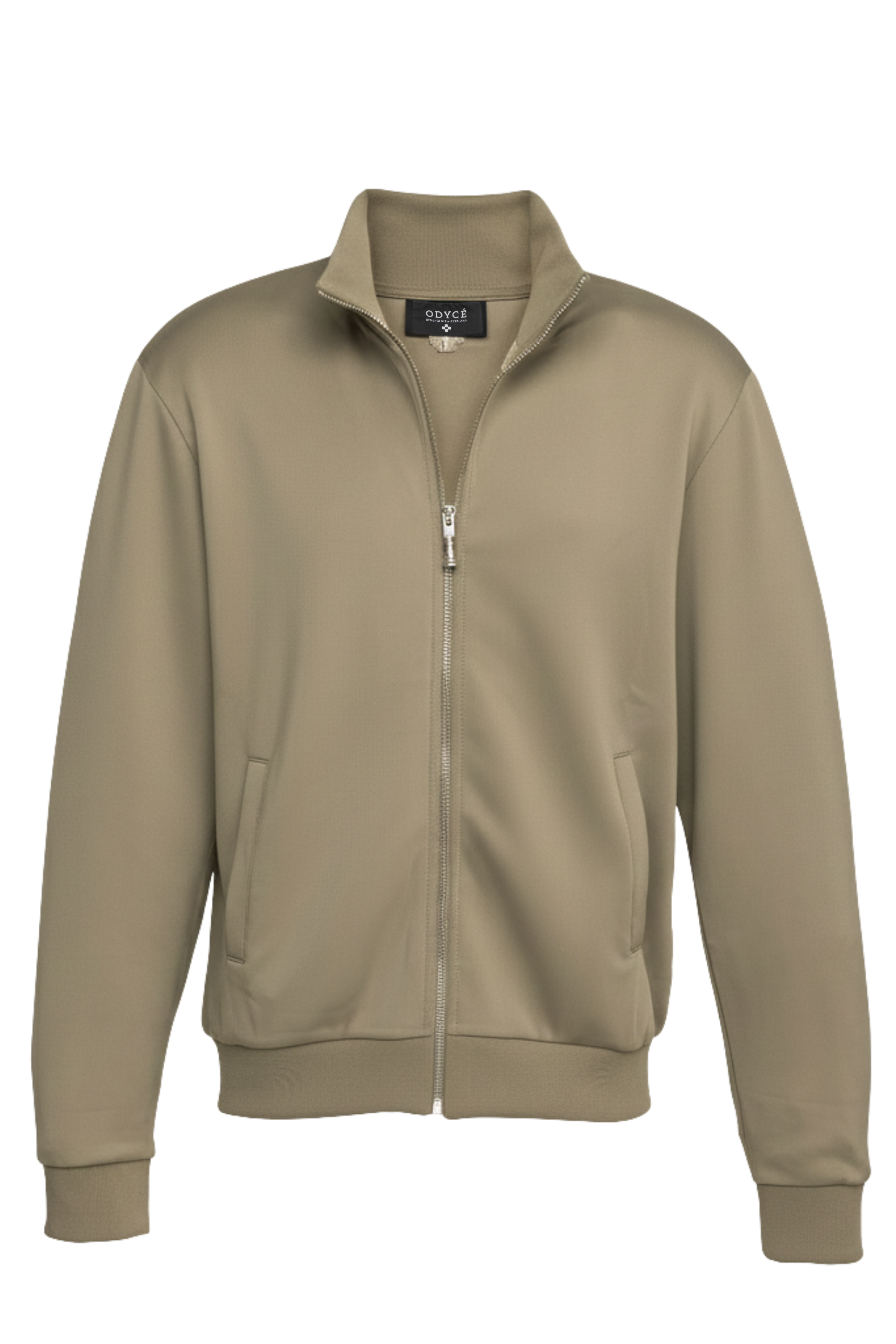 Prestige Trainingsjacke