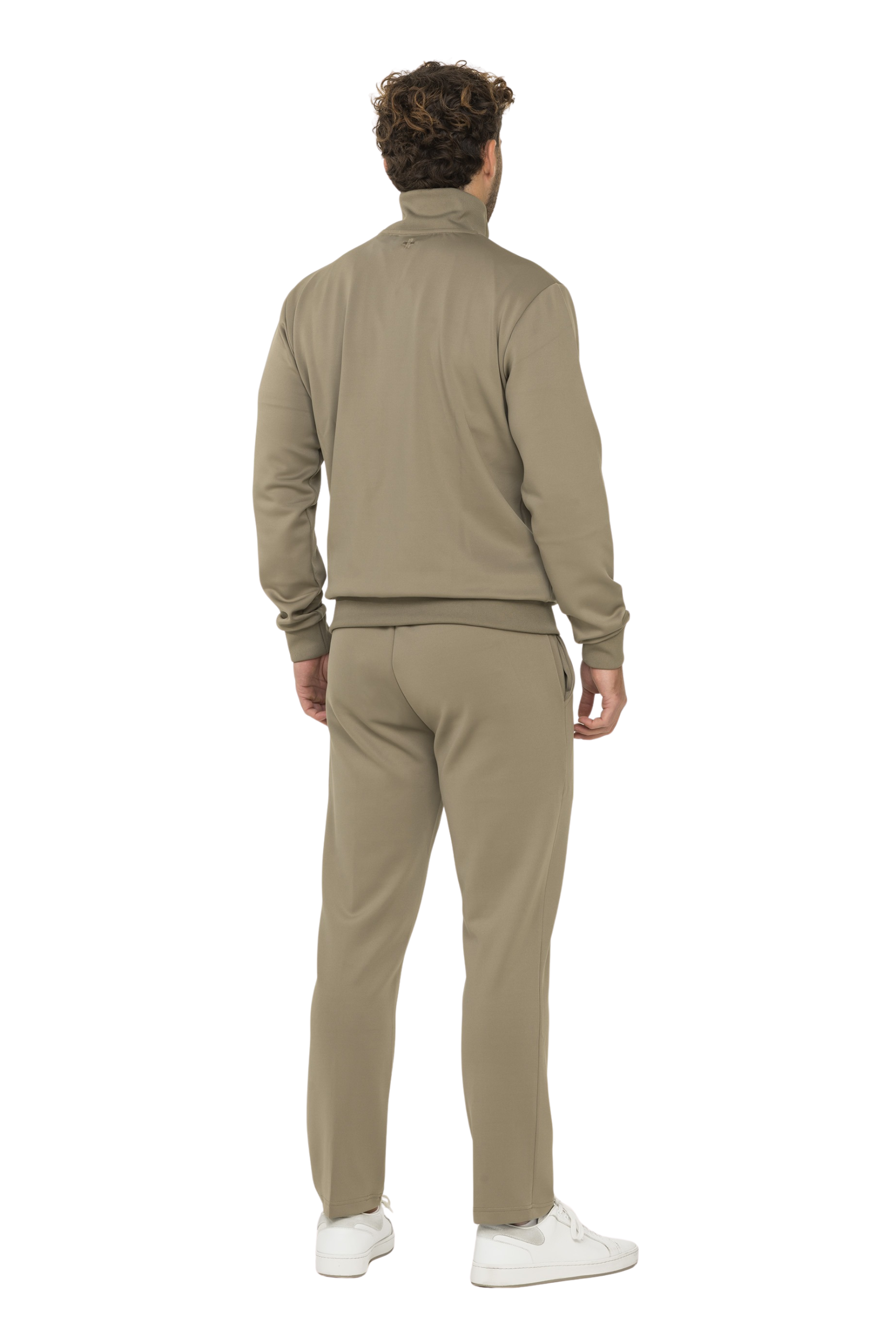 Prestige Trainingsjacke