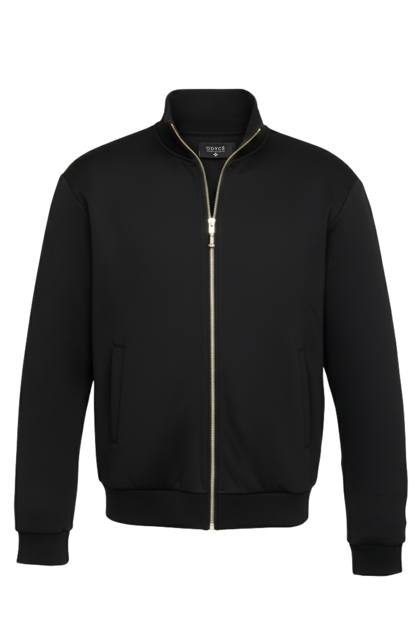 Prestige Trainingsjacke