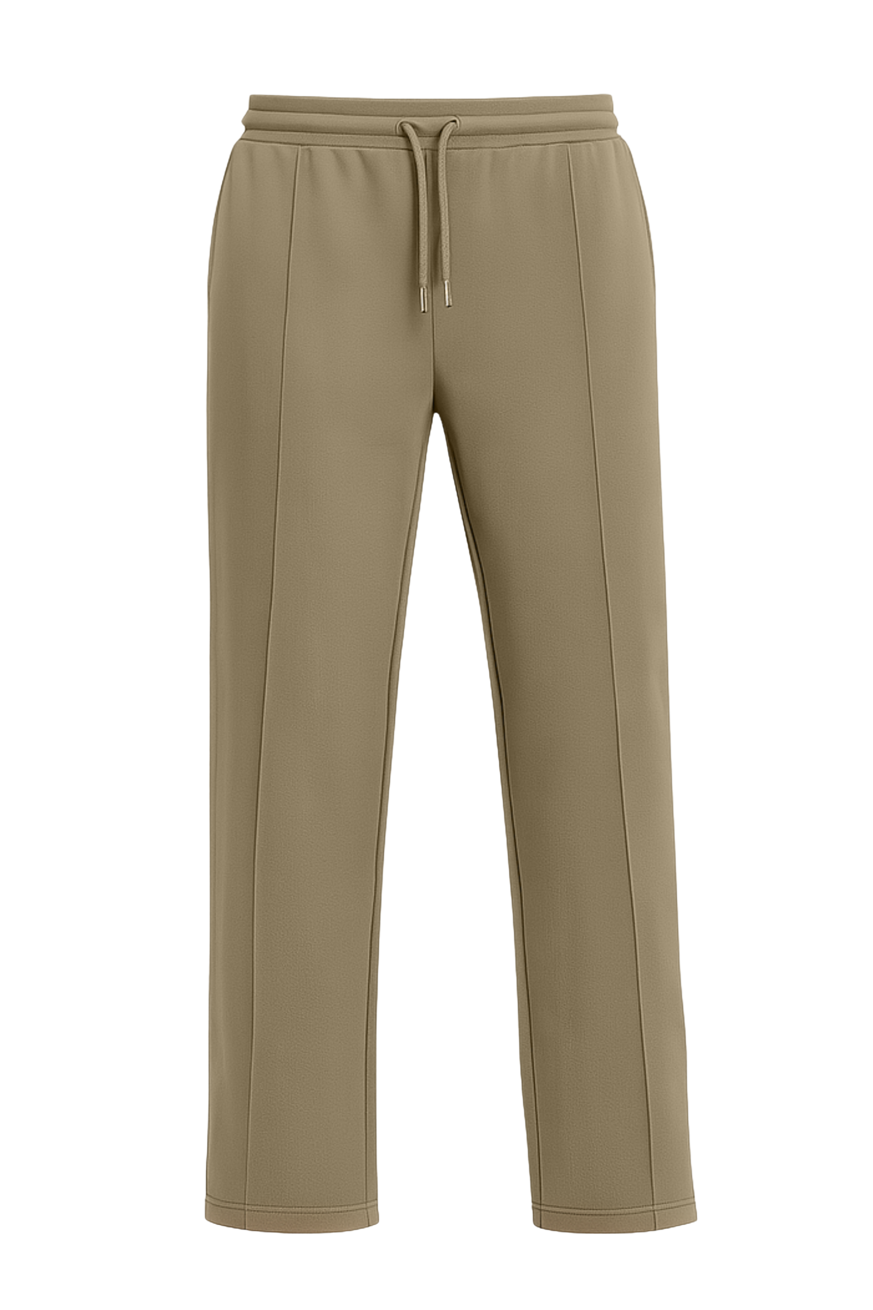 Prestige Trainingshose